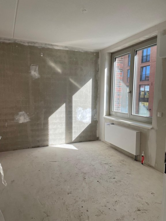 Foto 16 van Stephensonstraat 72 in Groningen