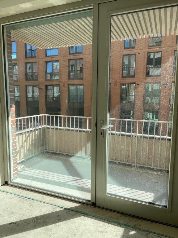 Foto 17 van Stephensonstraat 72 in Groningen