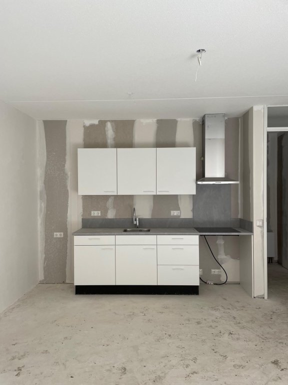 Foto 13 van Stephensonstraat 72 in Groningen