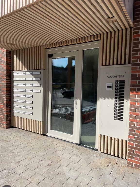 Foto 5 van Stephensonstraat 72 in Groningen