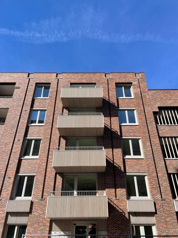 Foto 4 van Stephensonstraat 72 in Groningen