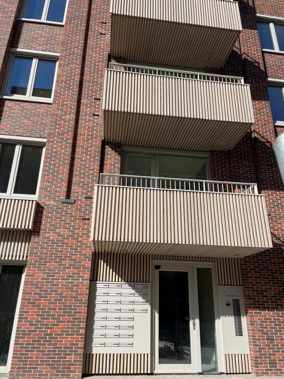 Foto 8 van Stephensonstraat 72 in Groningen