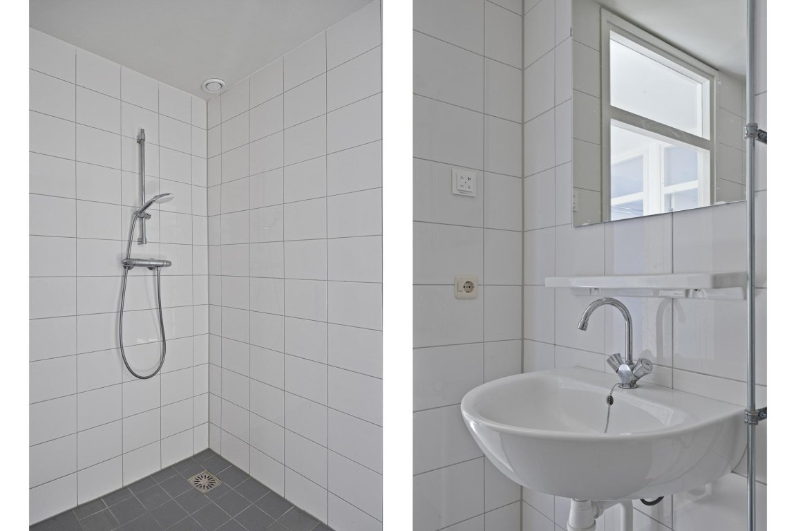 Foto 3 van Heusdenhoutsestraat 214 in Breda