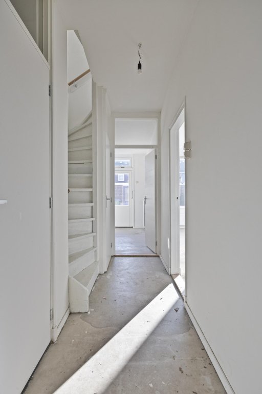 Foto 8 van Heusdenhoutsestraat 214 in Breda