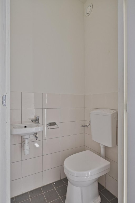 Foto 9 van Heusdenhoutsestraat 214 in Breda