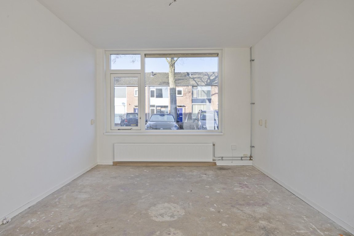 Foto 10 van Heusdenhoutsestraat 214 in Breda