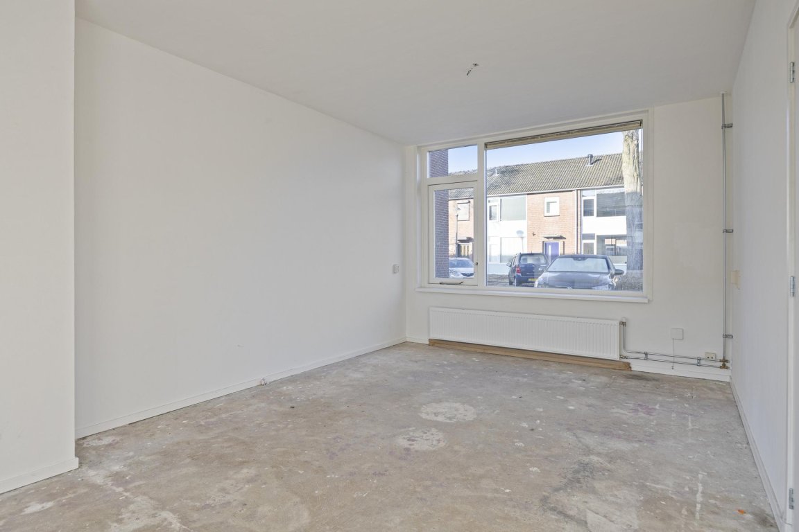 Foto 11 van Heusdenhoutsestraat 214 in Breda