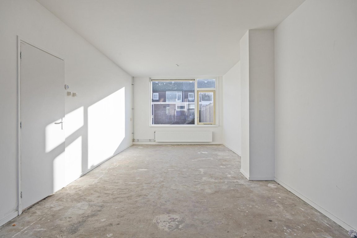 Foto 12 van Heusdenhoutsestraat 214 in Breda