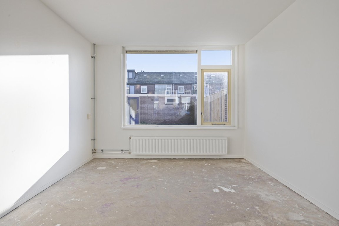 Foto 13 van Heusdenhoutsestraat 214 in Breda