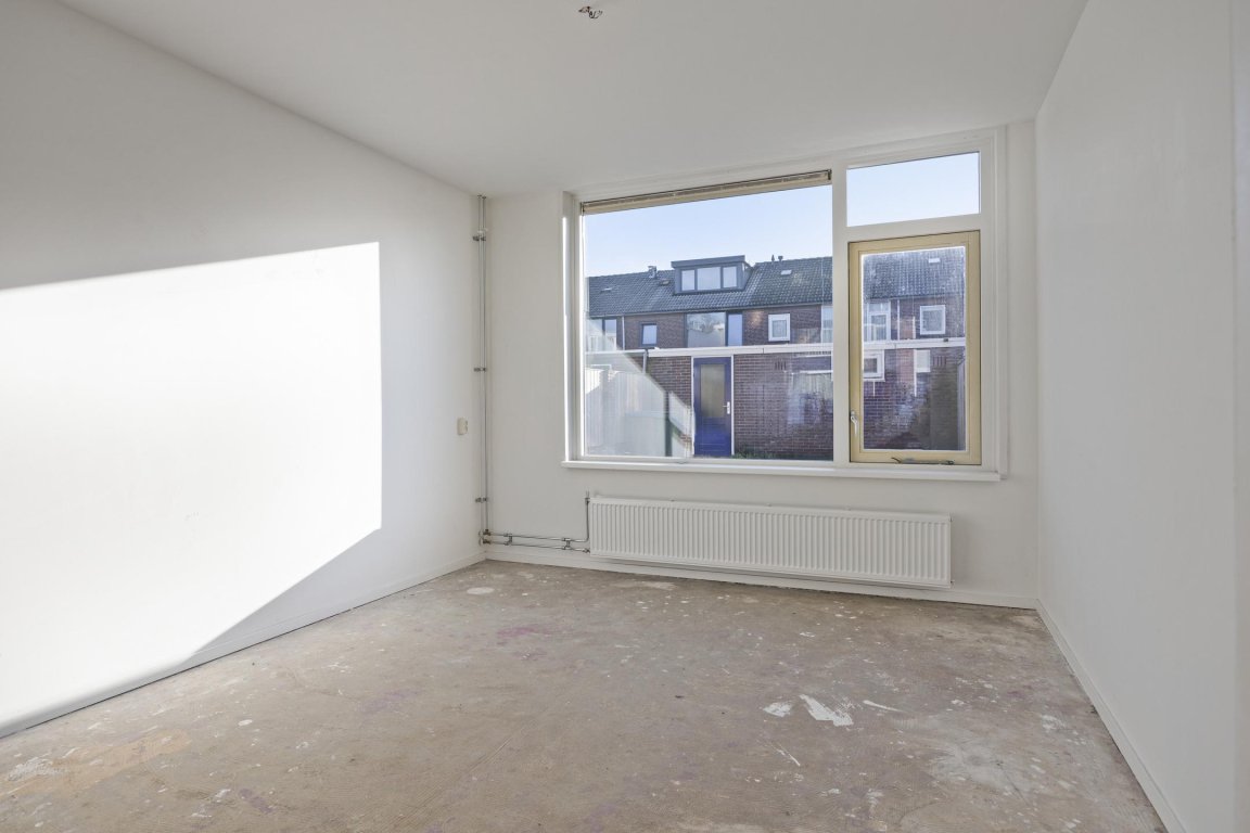 Foto 14 van Heusdenhoutsestraat 214 in Breda