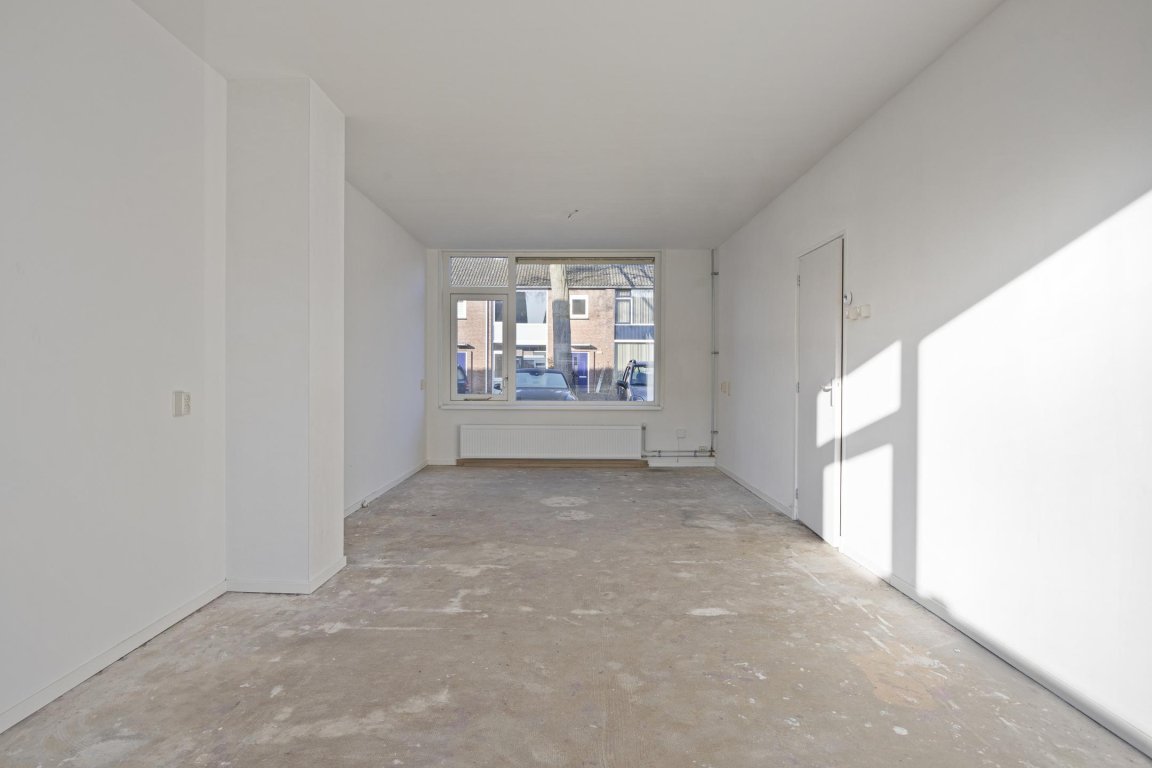 Foto 15 van Heusdenhoutsestraat 214 in Breda