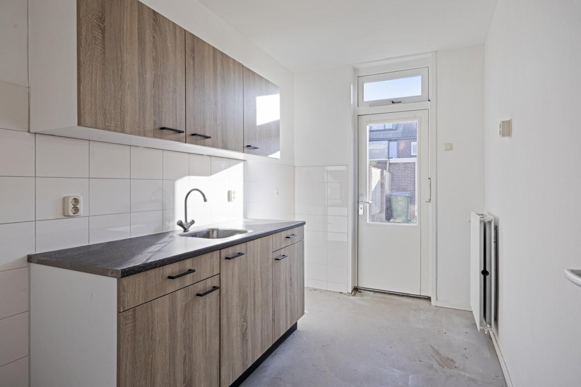 Foto 16 van Heusdenhoutsestraat 214 in Breda