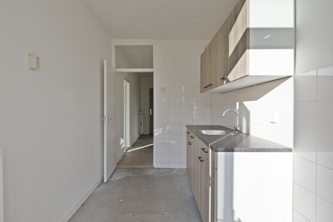 Foto 17 van Heusdenhoutsestraat 214 in Breda