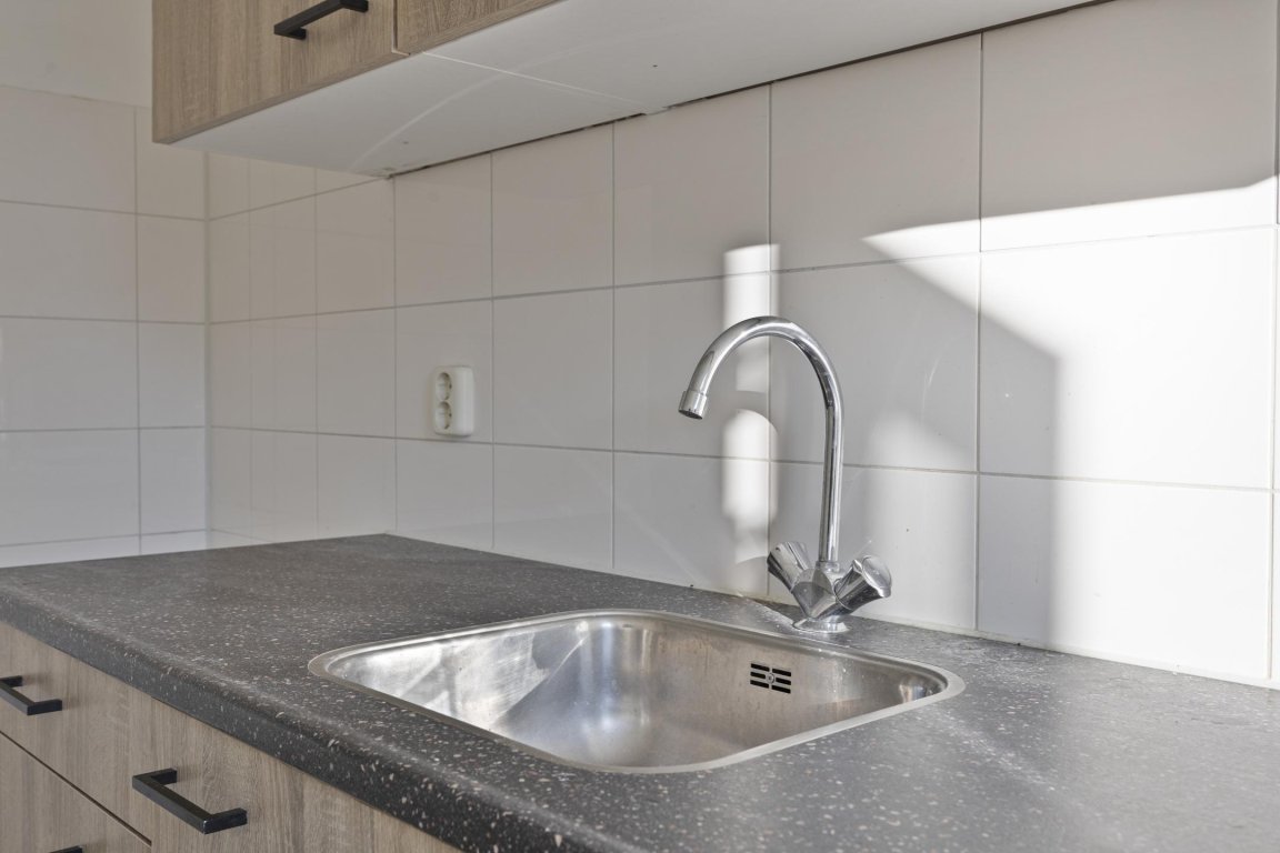 Foto 18 van Heusdenhoutsestraat 214 in Breda