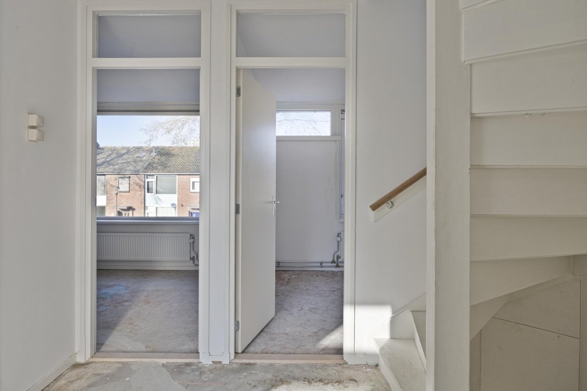 Foto 19 van Heusdenhoutsestraat 214 in Breda