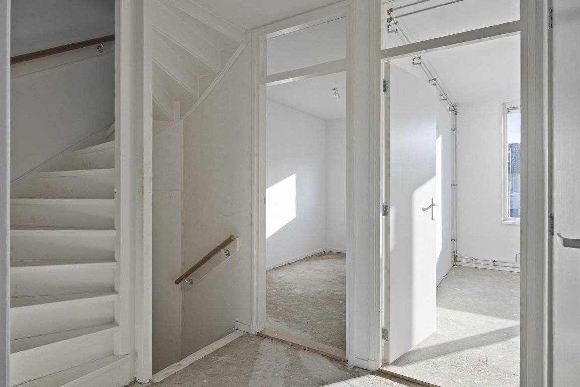 Foto 20 van Heusdenhoutsestraat 214 in Breda