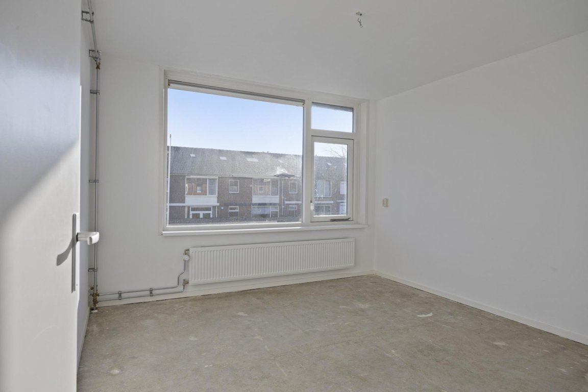 Foto 21 van Heusdenhoutsestraat 214 in Breda