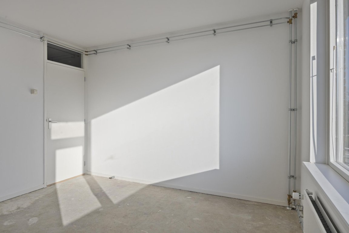 Foto 22 van Heusdenhoutsestraat 214 in Breda