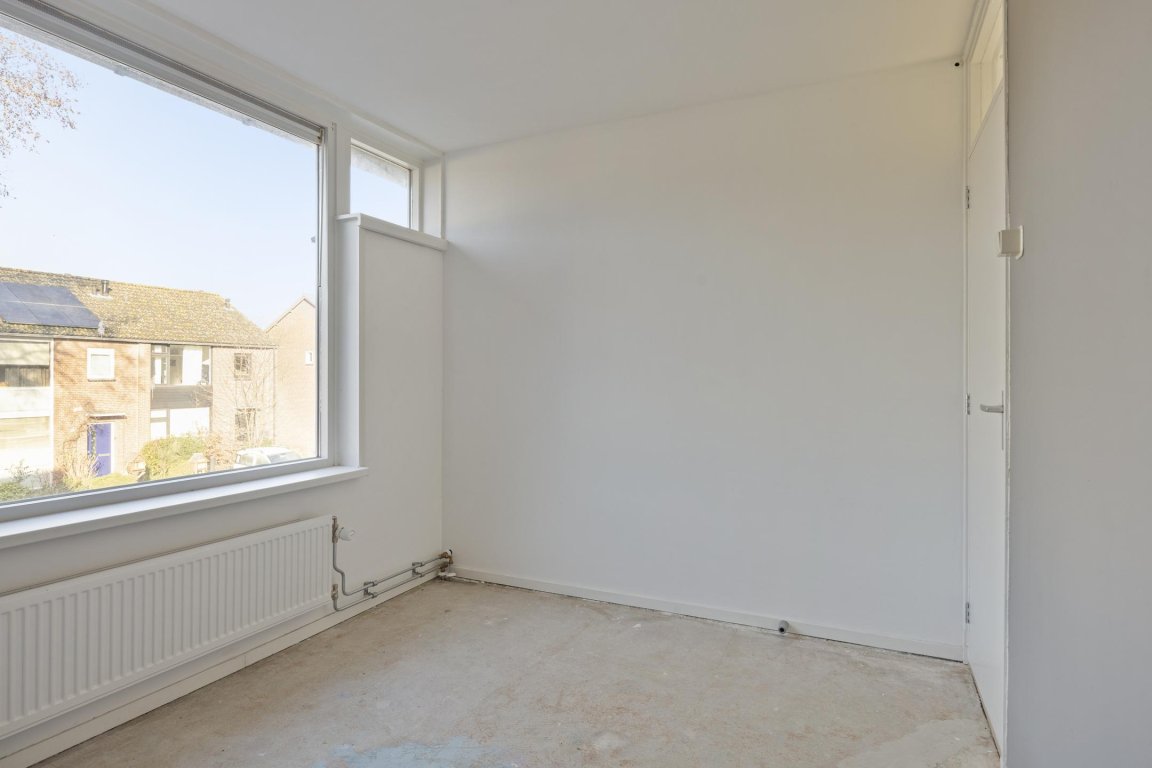 Foto 24 van Heusdenhoutsestraat 214 in Breda