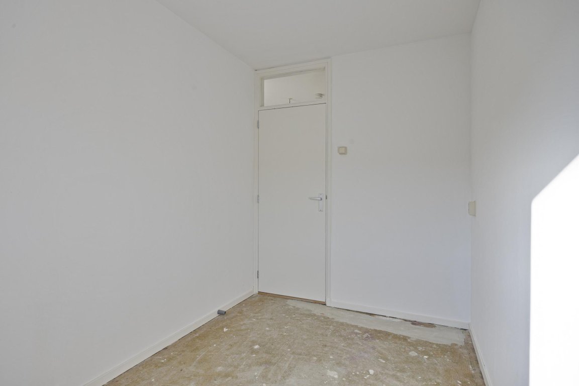 Foto 26 van Heusdenhoutsestraat 214 in Breda