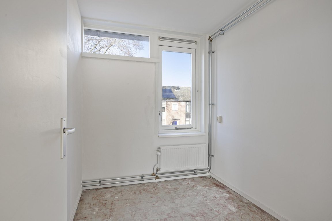 Foto 27 van Heusdenhoutsestraat 214 in Breda