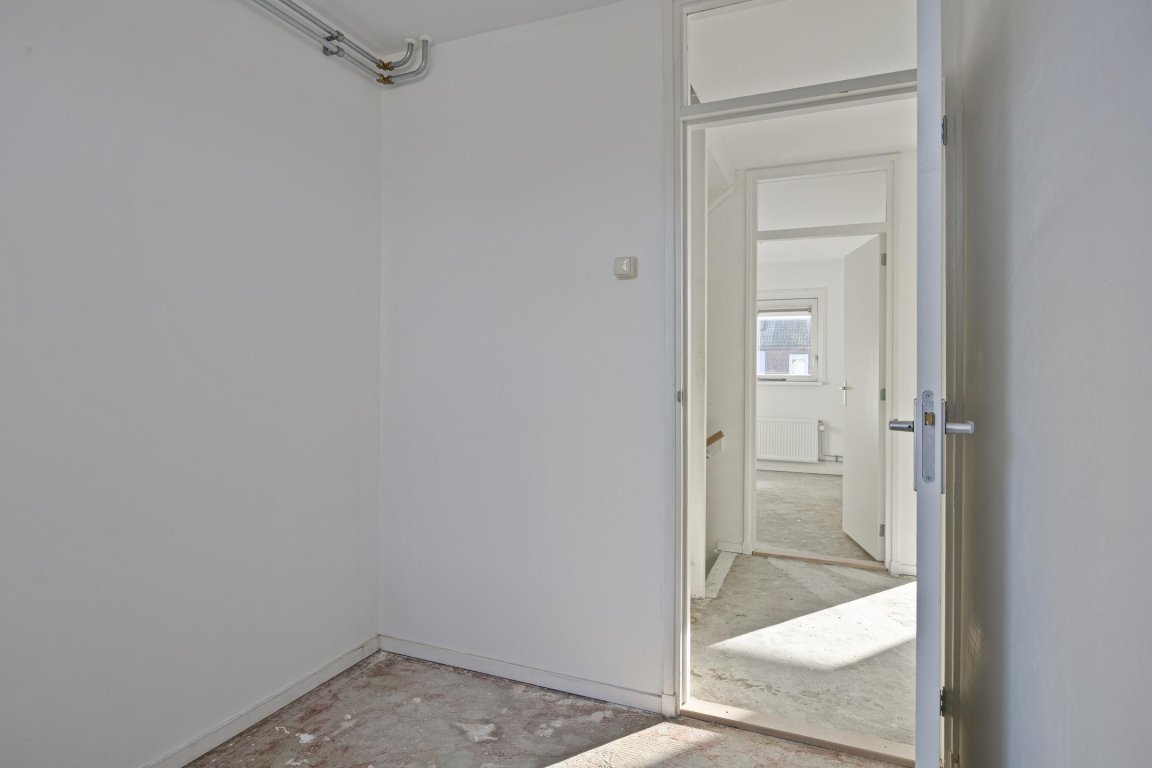 Foto 28 van Heusdenhoutsestraat 214 in Breda