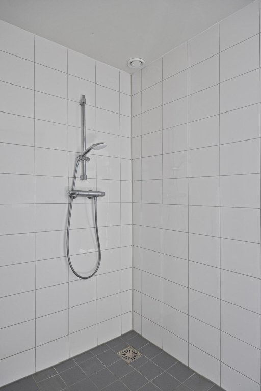 Foto 30 van Heusdenhoutsestraat 214 in Breda