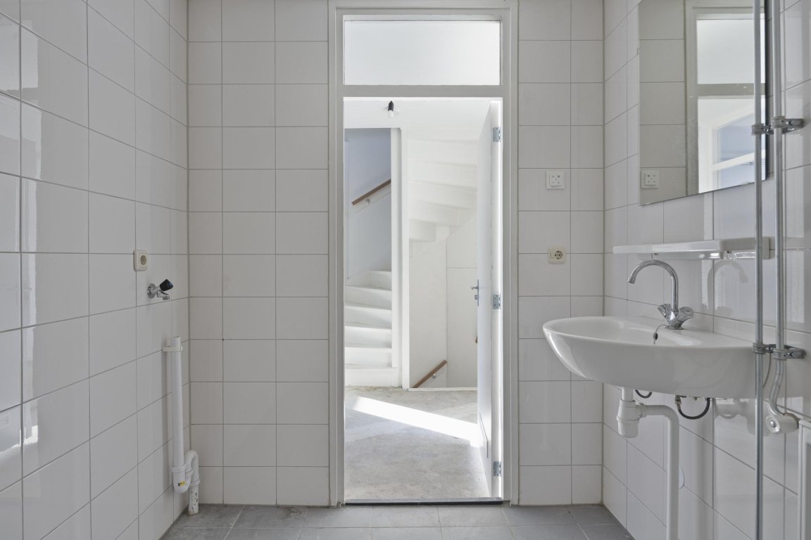 Foto 32 van Heusdenhoutsestraat 214 in Breda