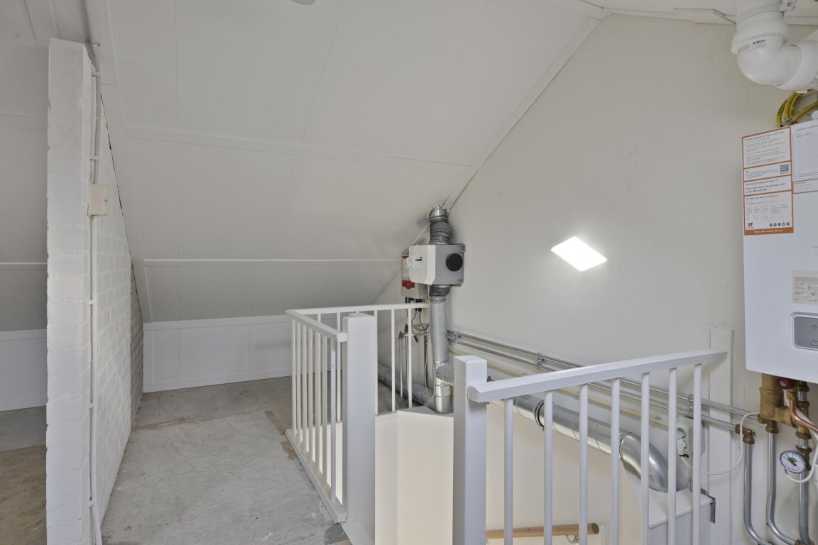 Foto 34 van Heusdenhoutsestraat 214 in Breda