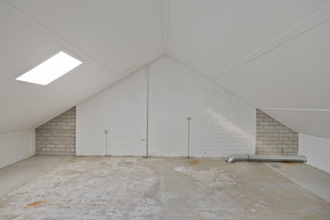 Foto 35 van Heusdenhoutsestraat 214 in Breda