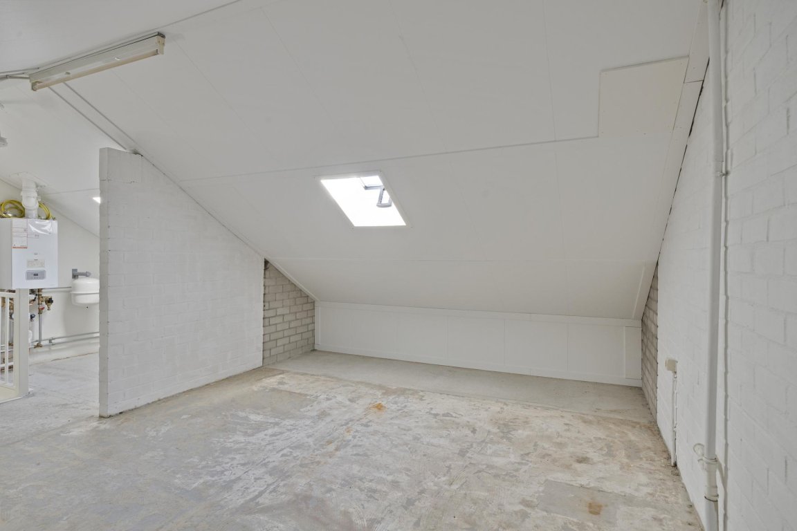 Foto 36 van Heusdenhoutsestraat 214 in Breda