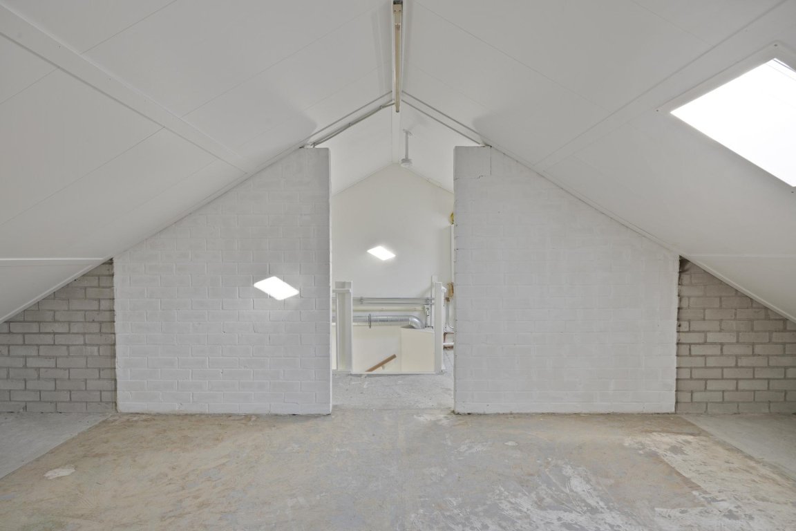 Foto 37 van Heusdenhoutsestraat 214 in Breda