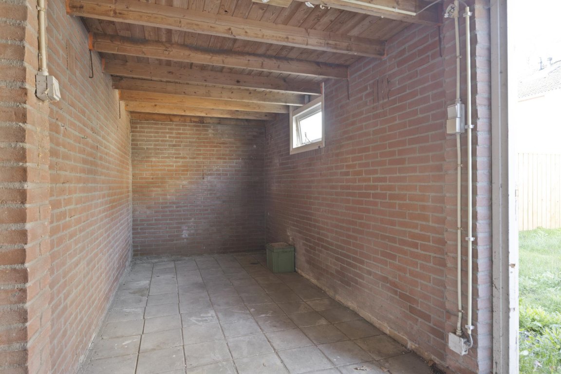 Foto 42 van Heusdenhoutsestraat 214 in Breda