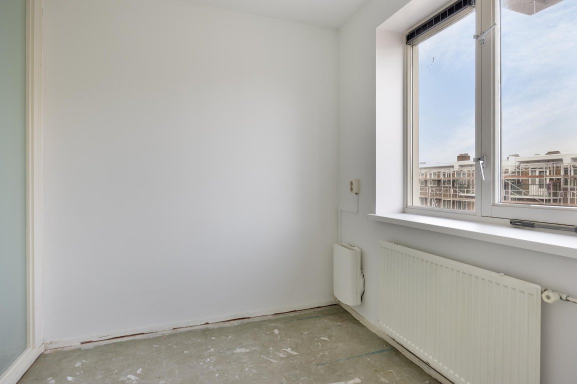 Foto 18 van Beeningerstraat 51-B in Rotterdam