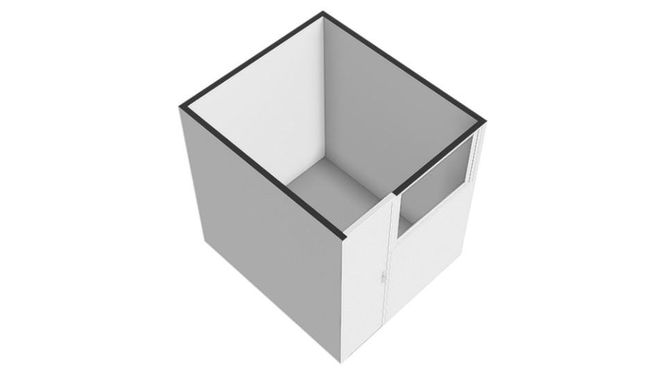 Foto 21 van Herculesweg 22 in Delft