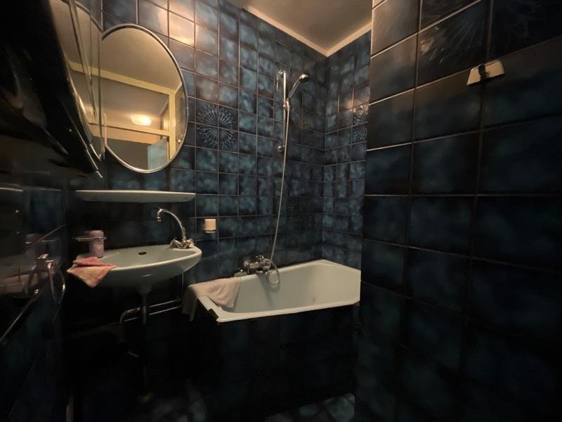 Foto 7 van Herculesweg 22 in Delft