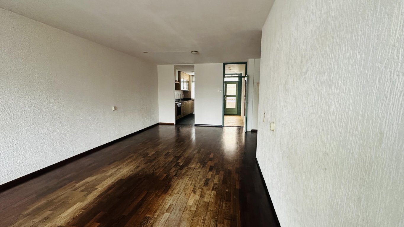 Foto 4 van Herculesweg 22 in Delft