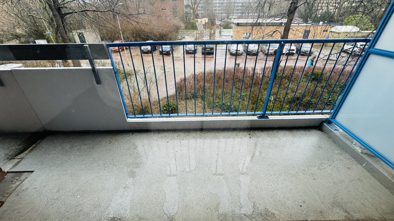 Foto 17 van Herculesweg 22 in Delft