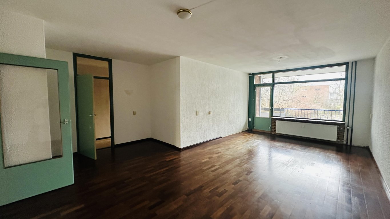 Foto 3 van Herculesweg 22 in Delft