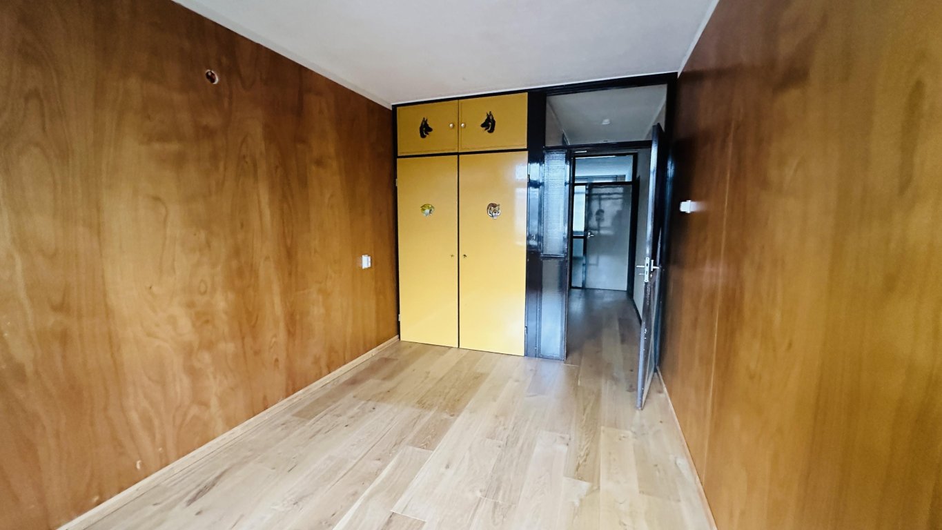 Foto 12 van Herculesweg 22 in Delft