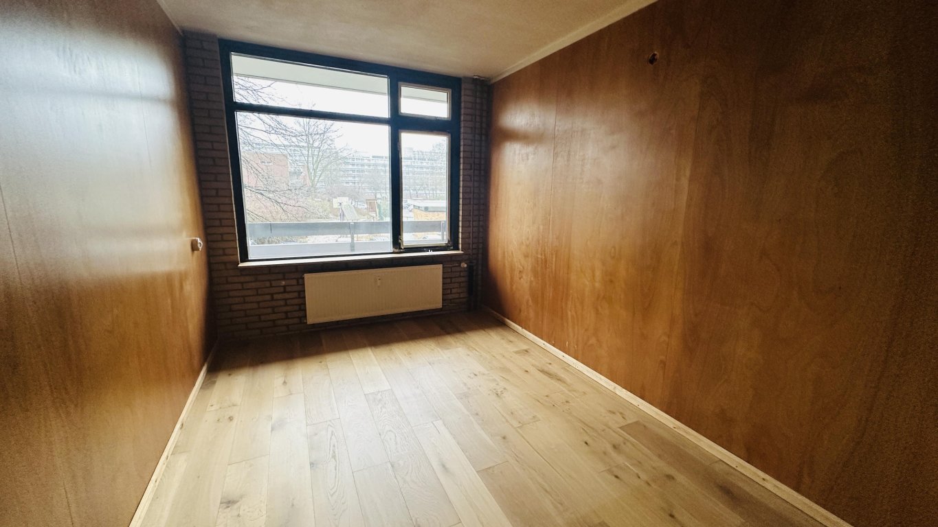 Foto 11 van Herculesweg 22 in Delft