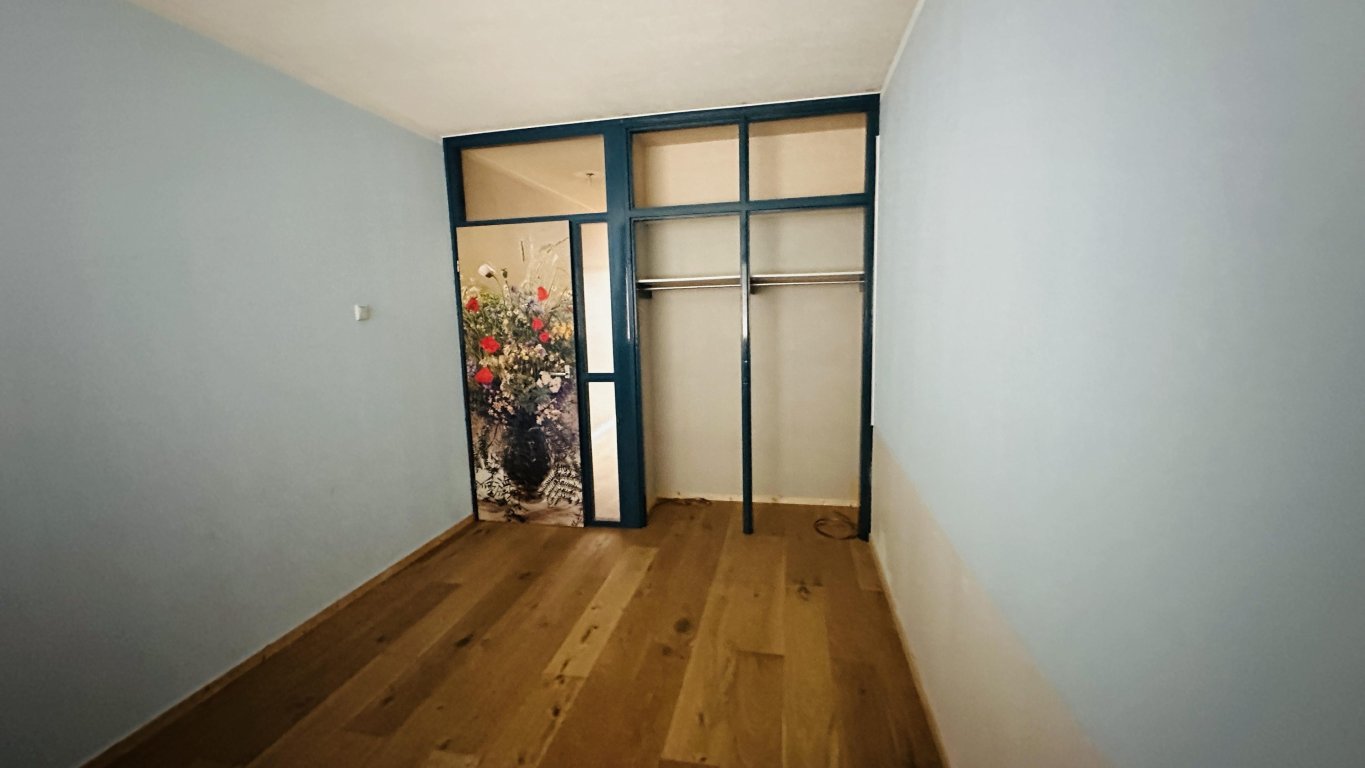 Foto 14 van Herculesweg 22 in Delft