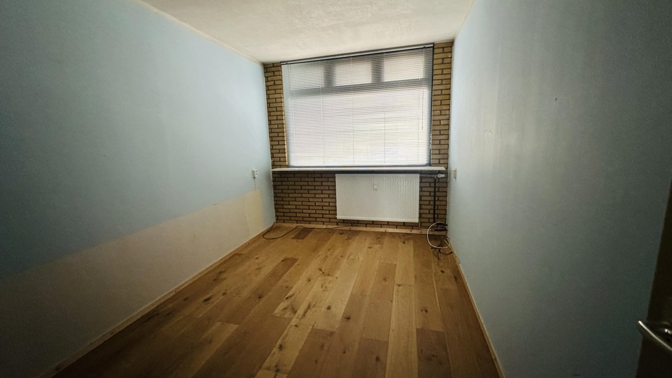 Foto 13 van Herculesweg 22 in Delft