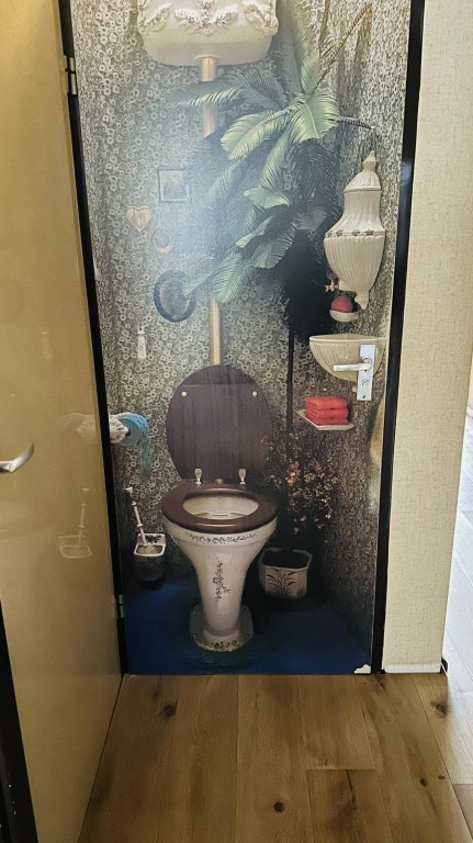 Foto 8 van Herculesweg 22 in Delft