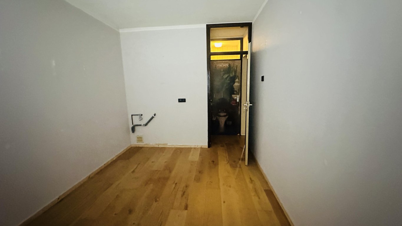 Foto 15 van Herculesweg 22 in Delft