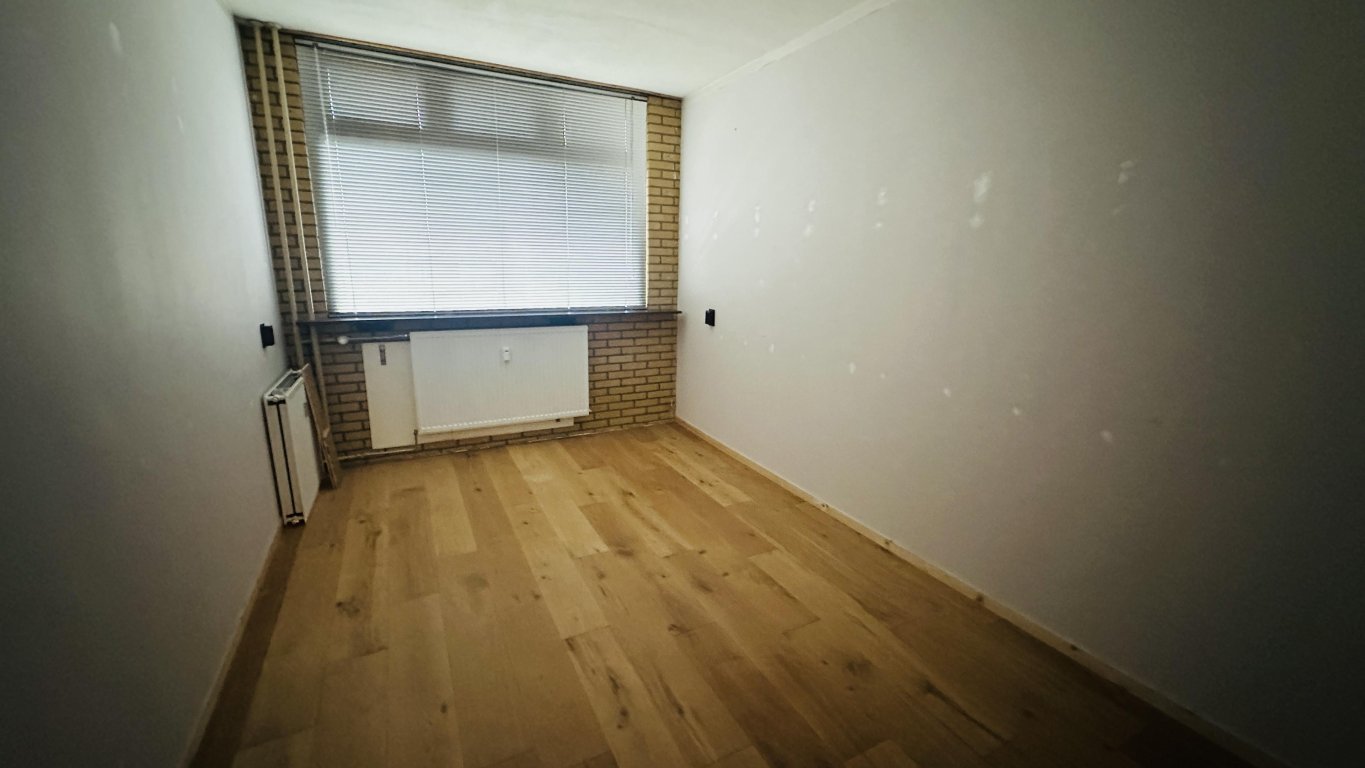 Foto 16 van Herculesweg 22 in Delft