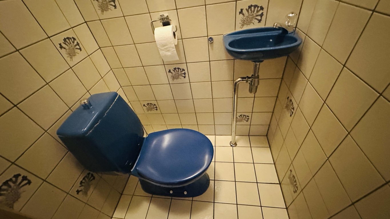 Foto 9 van Herculesweg 22 in Delft