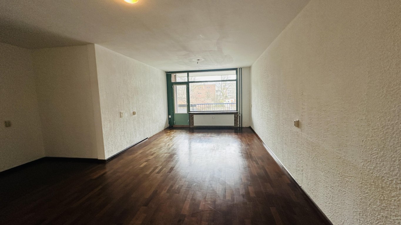 Foto 1 van Herculesweg 22 in Delft