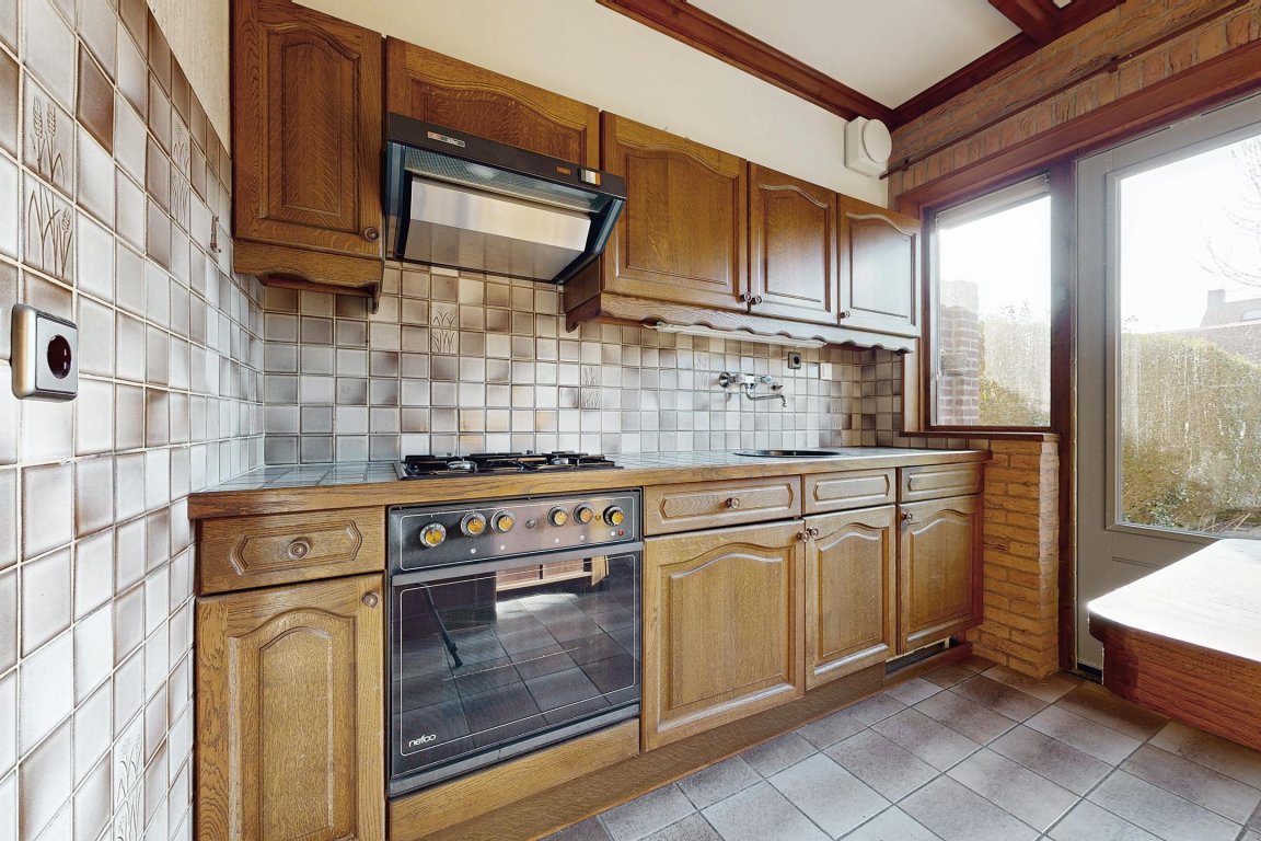 Foto 2 van Vianenstraat 10 in Zevenbergen