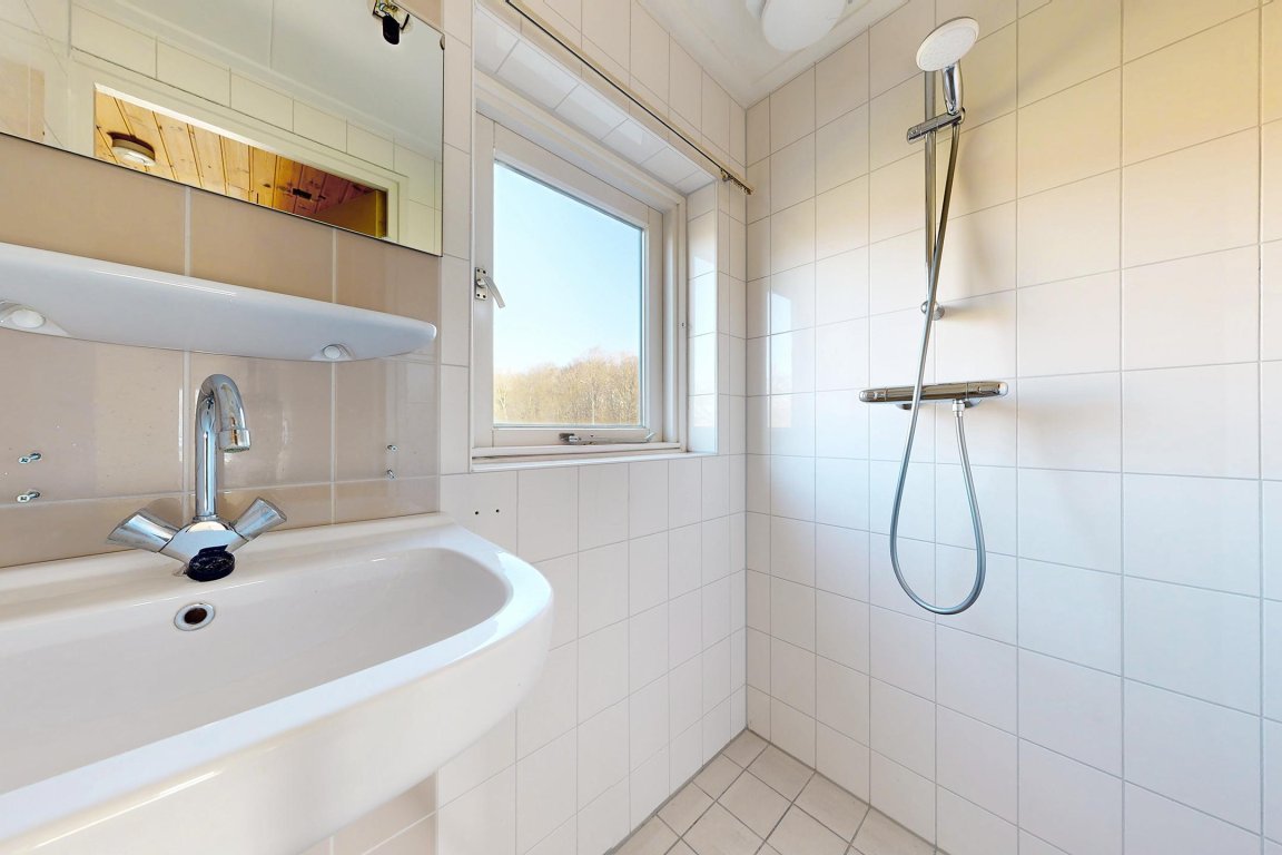 Foto 3 van Vianenstraat 10 in Zevenbergen